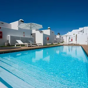 *** Ferienpark La Concha Boutique - Adults Only Spanien